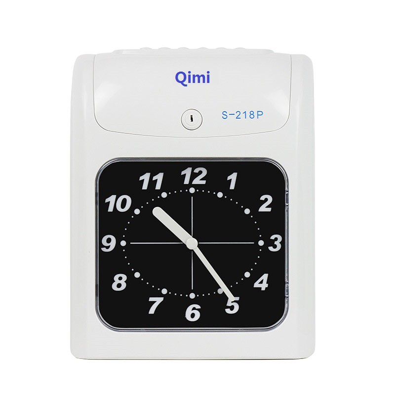 máy ngón tay cái để tham dự